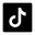 אורי וולף בטיקטוק