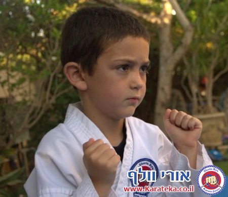 אימון סיכום שנה לקבוצת הלוחמים הקטנטנים בצהלה, גילאי 5.5-7, החניכים הציגו להורים את ההתקדמות ברמתם וביכולותיהם. היה כייפ!