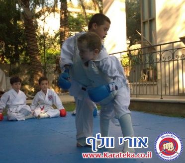 אימון סיכום שנה לקבוצת הלוחמים הקטנטנים בצהלה, גילאי 5.5-7, החניכים הציגו להורים את ההתקדמות ברמתם וביכולותיהם. היה כייפ!