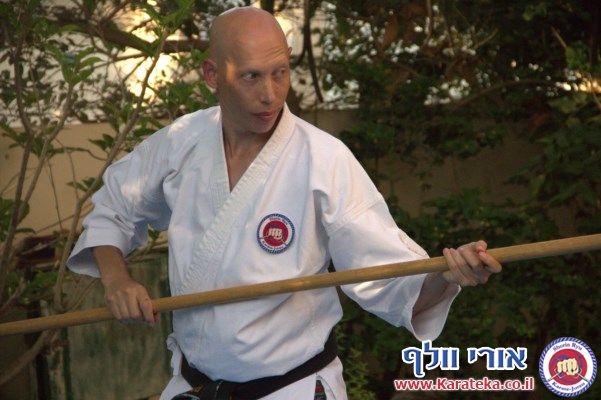 אימון סיכום שנה לקבוצת הלוחמים הקטנטנים בצהלה, גילאי 5.5-7, החניכים הציגו להורים את ההתקדמות ברמתם וביכולותיהם. היה כייפ!