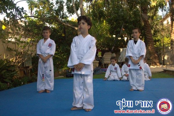 אימון סיכום שנה לקבוצת הלוחמים הקטנטנים בצהלה, גילאי 5.5-7, החניכים הציגו להורים את ההתקדמות ברמתם וביכולותיהם. היה כייפ!
