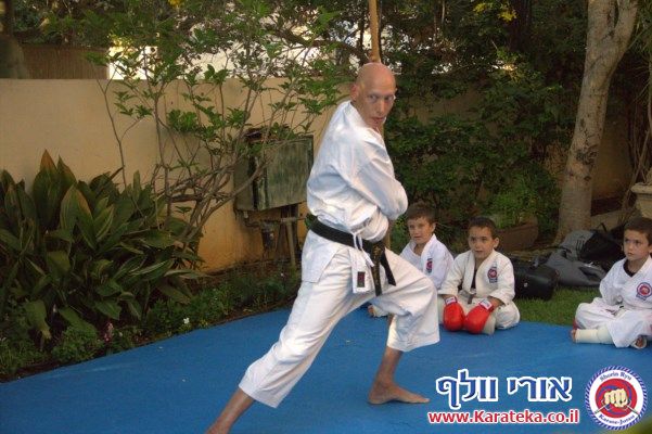 אימון סיכום שנה לקבוצת הלוחמים הקטנטנים בצהלה, גילאי 5.5-7, החניכים הציגו להורים את ההתקדמות ברמתם וביכולותיהם. היה כייפ!