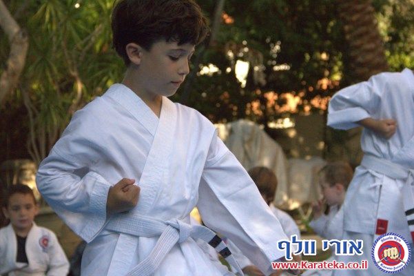 אימון סיכום שנה לקבוצת הלוחמים הקטנטנים בצהלה, גילאי 5.5-7, החניכים הציגו להורים את ההתקדמות ברמתם וביכולותיהם. היה כייפ!