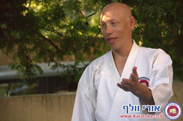 אימון סיכום שנה לקבוצת הלוחמים הקטנטנים בצהלה, גילאי 5.5-7, החניכים הציגו להורים את ההתקדמות ברמתם וביכולותיהם. היה כייפ!