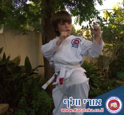 אימון סיכום שנה לקבוצת הלוחמים הקטנטנים בצהלה, גילאי 5.5-7, החניכים הציגו להורים את ההתקדמות ברמתם וביכולותיהם. היה כייפ!