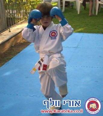 אימון סיכום שנה לקבוצת הלוחמים הקטנטנים בצהלה, גילאי 5.5-7, החניכים הציגו להורים את ההתקדמות ברמתם וביכולותיהם. היה כייפ!