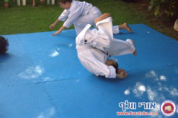 אימון סיכום שנה לקבוצת הלוחמים הקטנטנים בצהלה, גילאי 5.5-7, החניכים הציגו להורים את ההתקדמות ברמתם וביכולותיהם. היה כייפ!