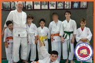 מחנות אימונים בשנה"ל תשע"ח 2017-2018